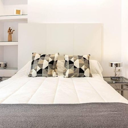 Arriola B Freshapartments 말라가 외부 사진